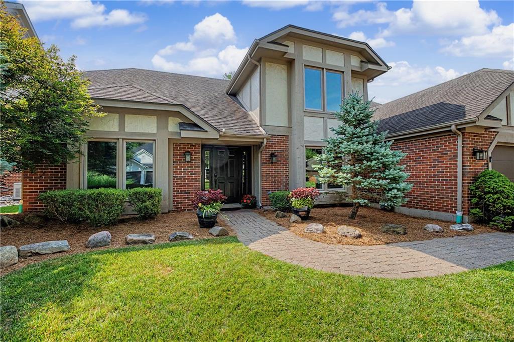 35 Pinehurst Property Photo 2