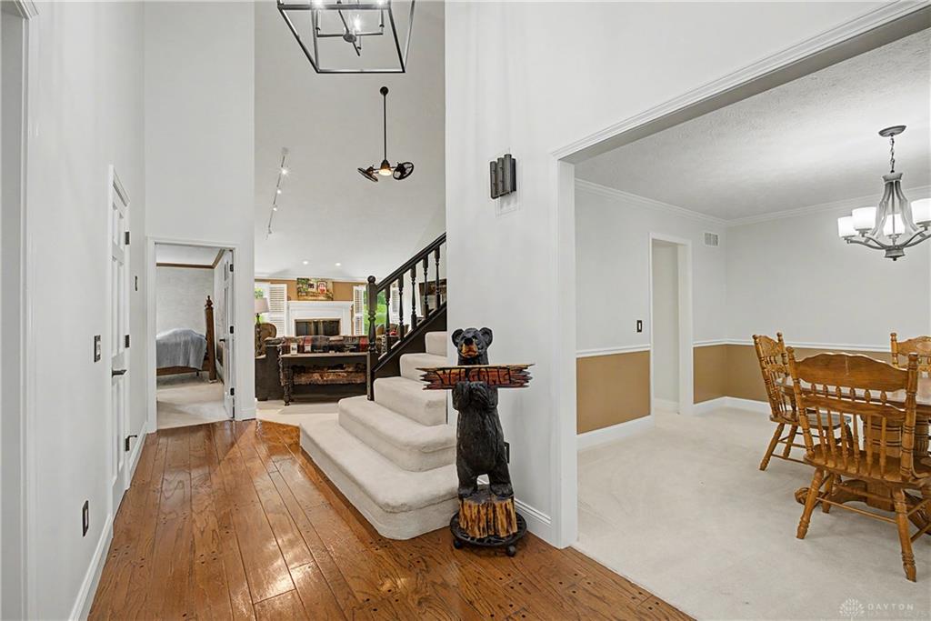 35 Pinehurst Property Photo 3