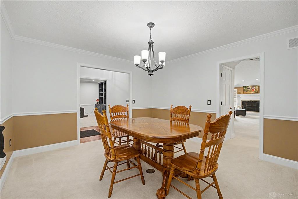35 Pinehurst Property Photo 6