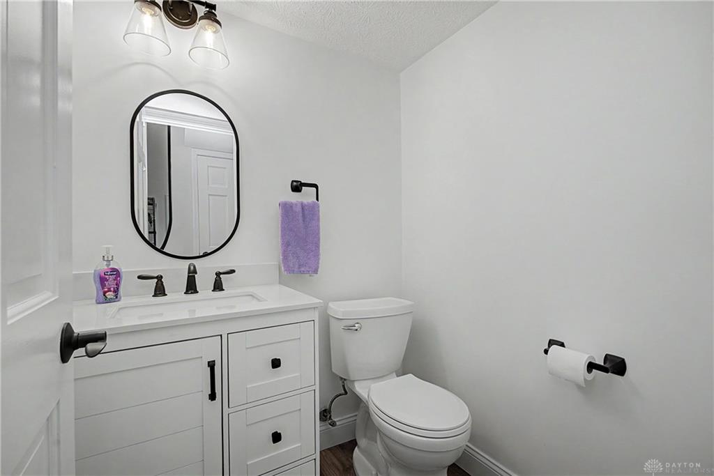 35 Pinehurst Property Photo 7