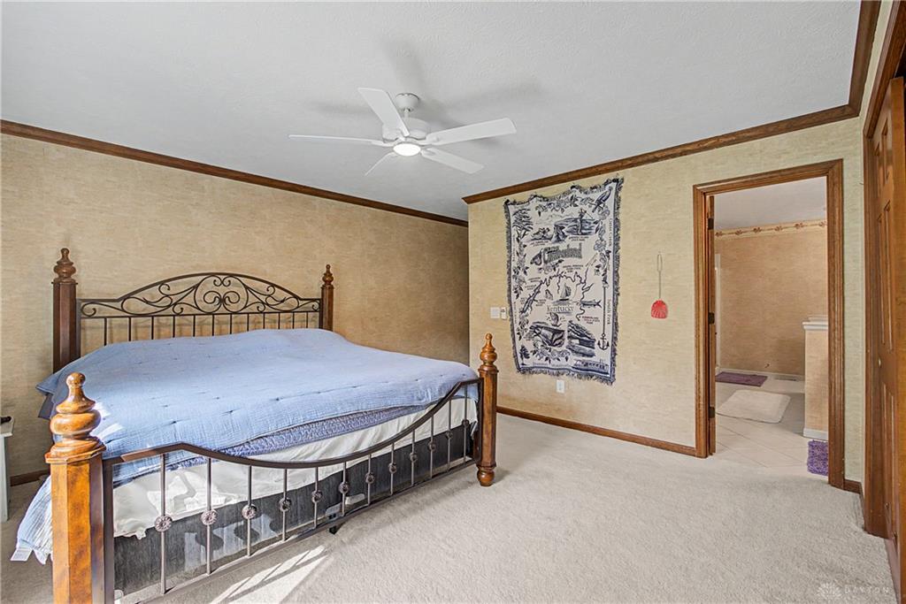 35 Pinehurst Property Photo 10
