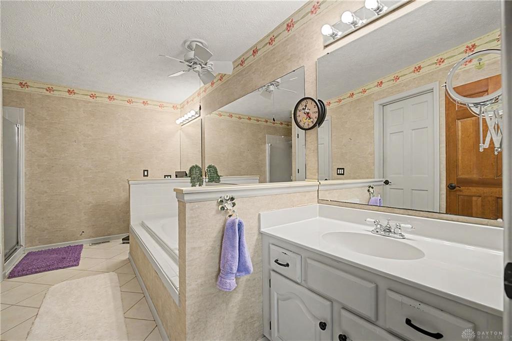 35 Pinehurst Property Photo 11