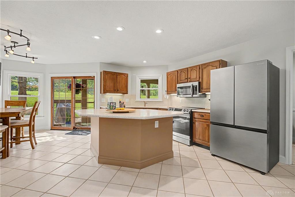 35 Pinehurst Property Photo 14