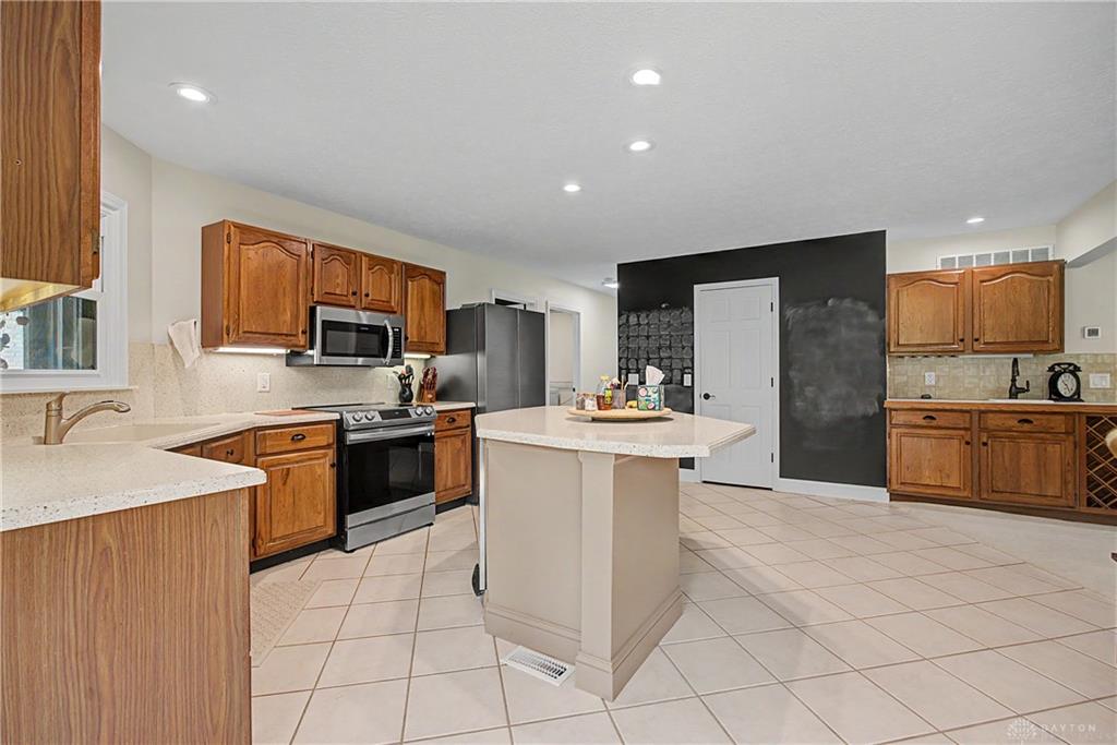 35 Pinehurst Property Photo 16