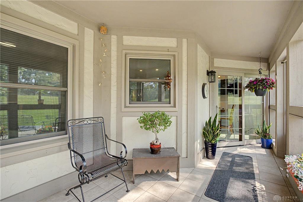 35 Pinehurst Property Photo 18