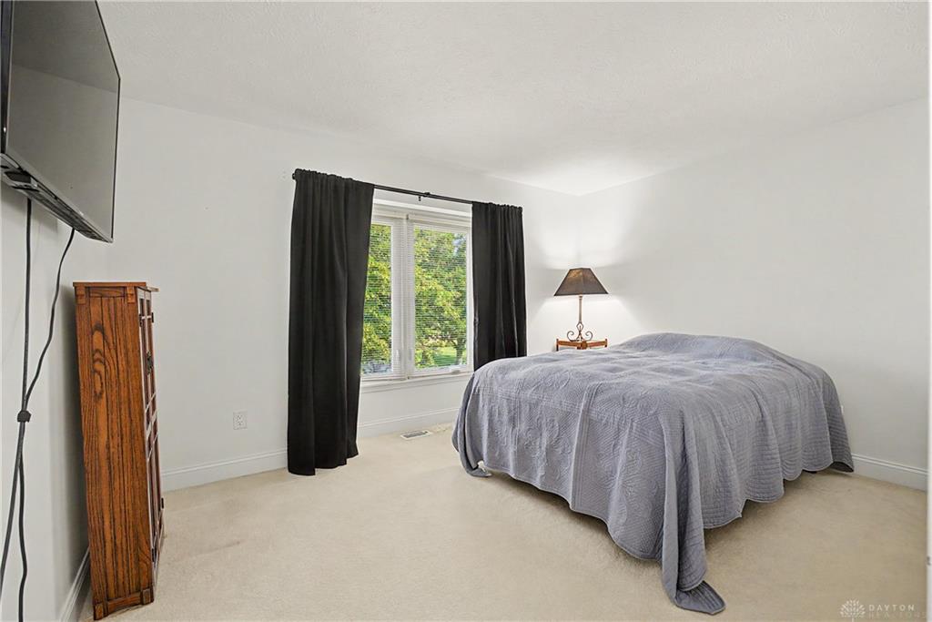 35 Pinehurst Property Photo 21