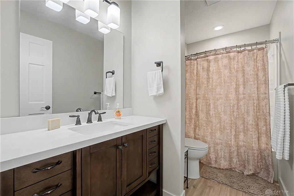 35 Pinehurst Property Photo 22