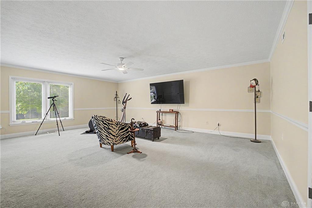 35 Pinehurst Property Photo 23