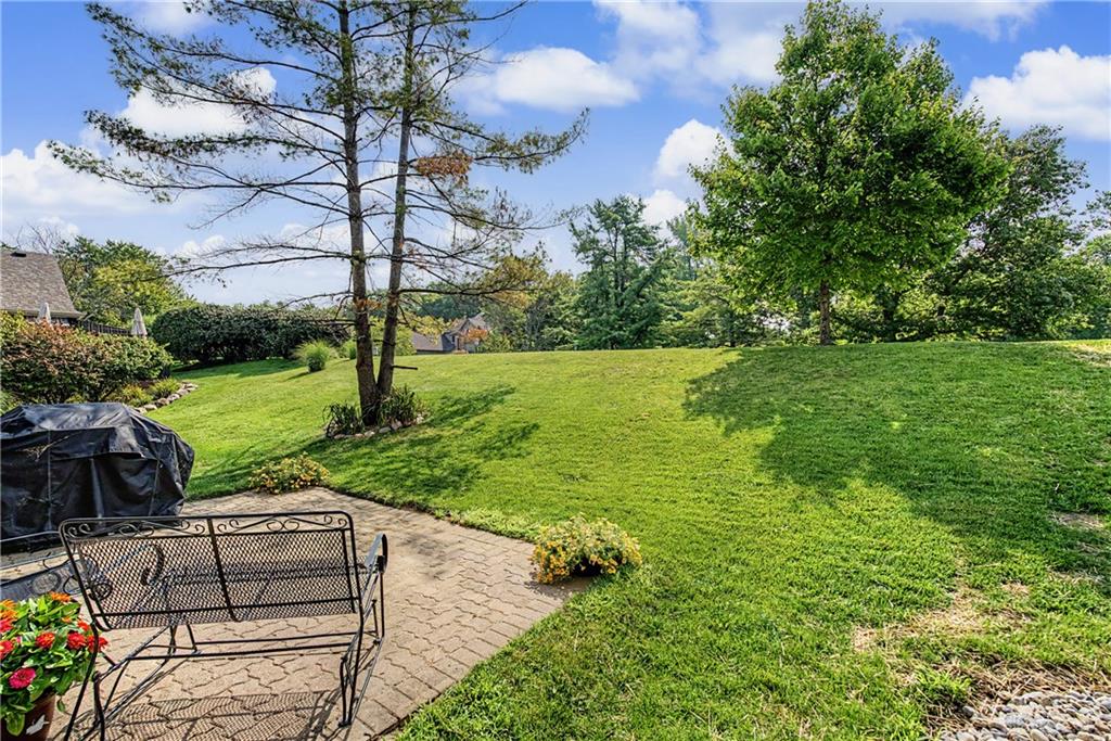 35 Pinehurst Property Photo 24