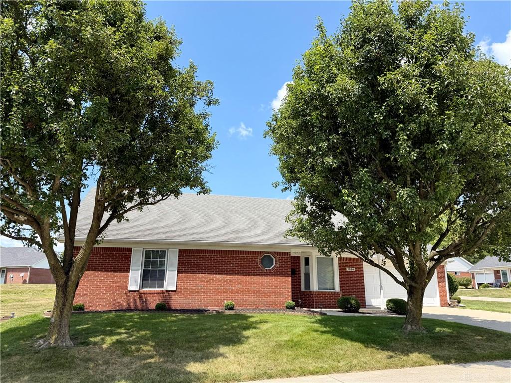 1284 Pheasant Property Photo 1