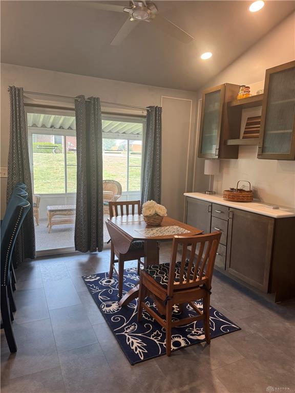 1284 Pheasant Property Photo 10