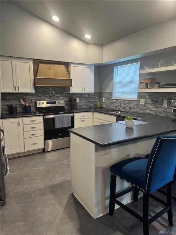 1284 Pheasant Property Photo 12