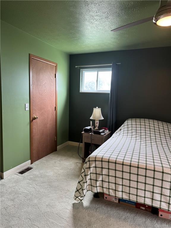 1284 Pheasant Property Photo 22