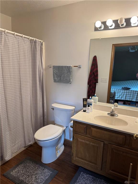 1284 Pheasant Property Photo 25