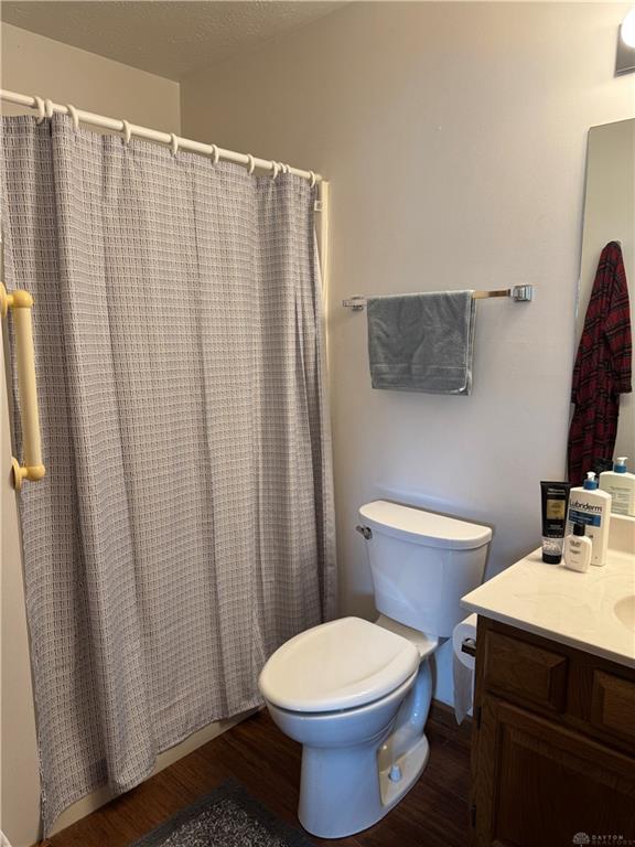 1284 Pheasant Property Photo 26
