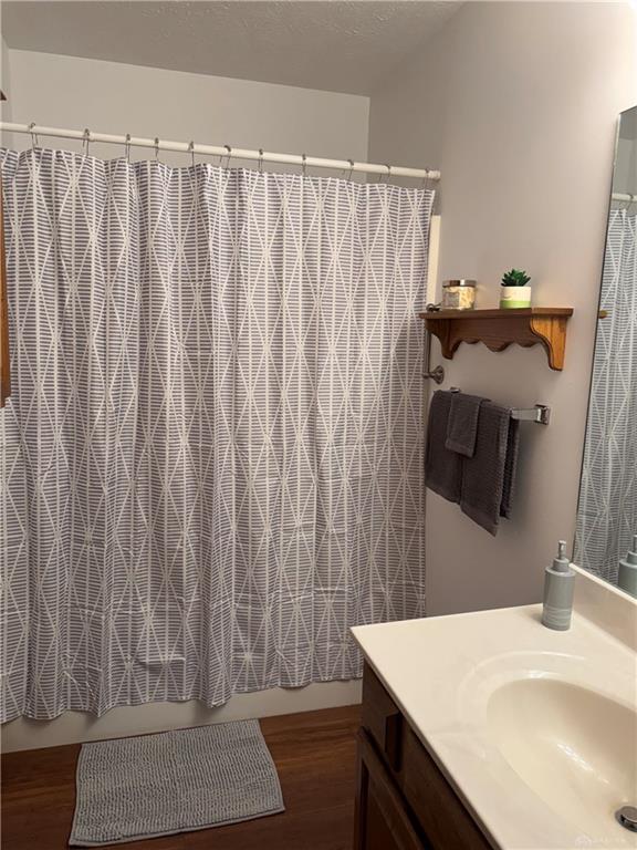 1284 Pheasant Property Photo 29