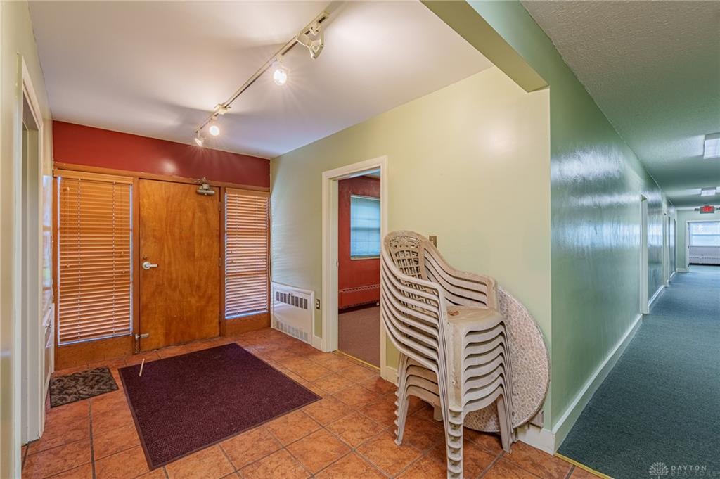220 W Siebenthaler Property Photo 5
