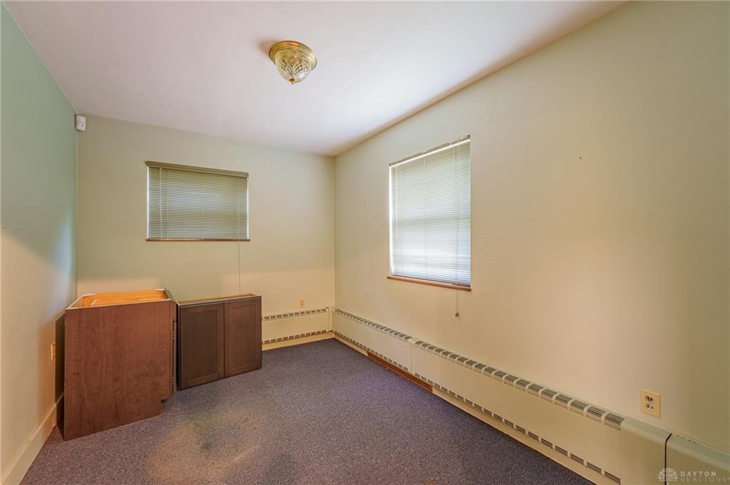 220 W Siebenthaler Property Photo 8