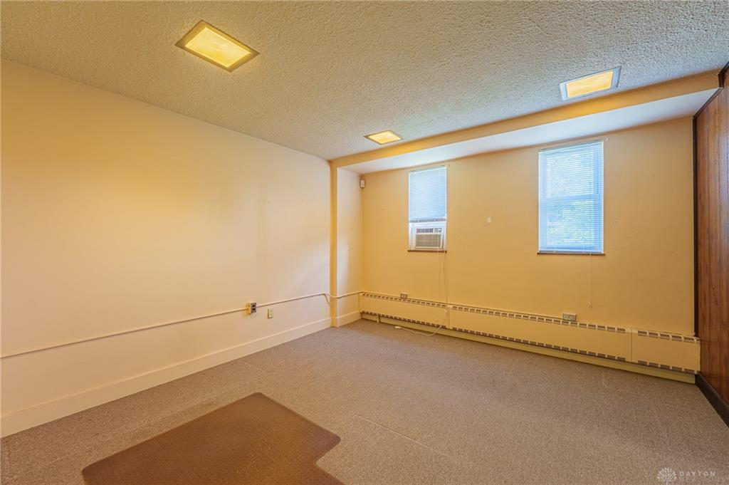 220 W Siebenthaler Property Photo 15