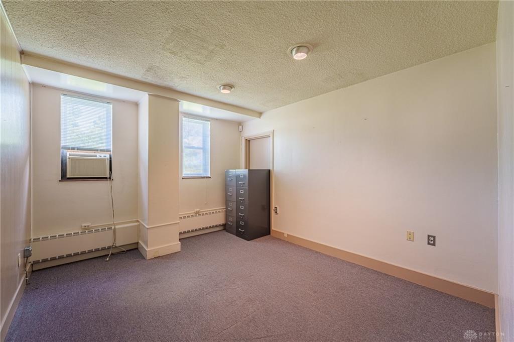 220 W Siebenthaler Property Photo 16