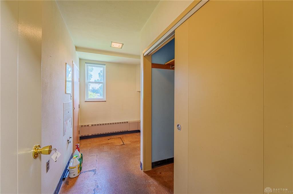 220 W Siebenthaler Property Photo 20