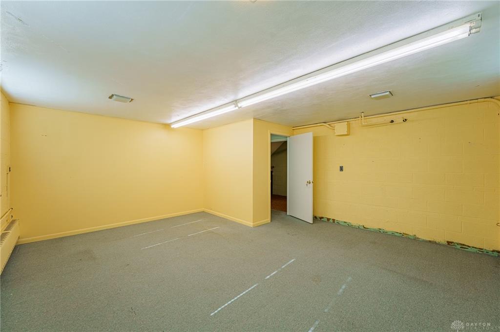 220 W Siebenthaler Property Photo 24