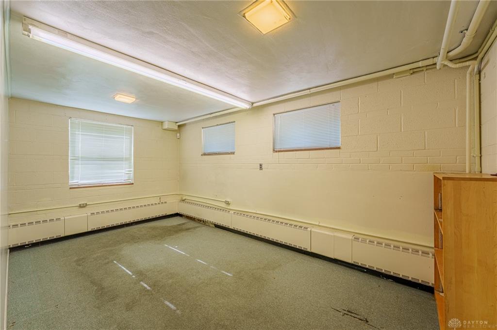220 W Siebenthaler Property Photo 25