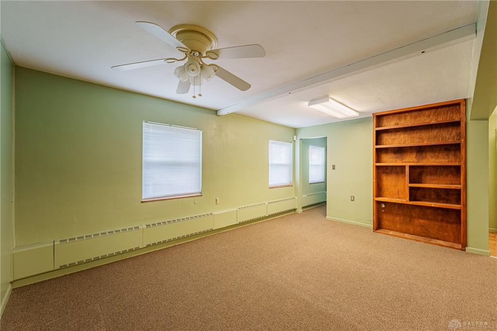 220 W Siebenthaler Property Photo 35