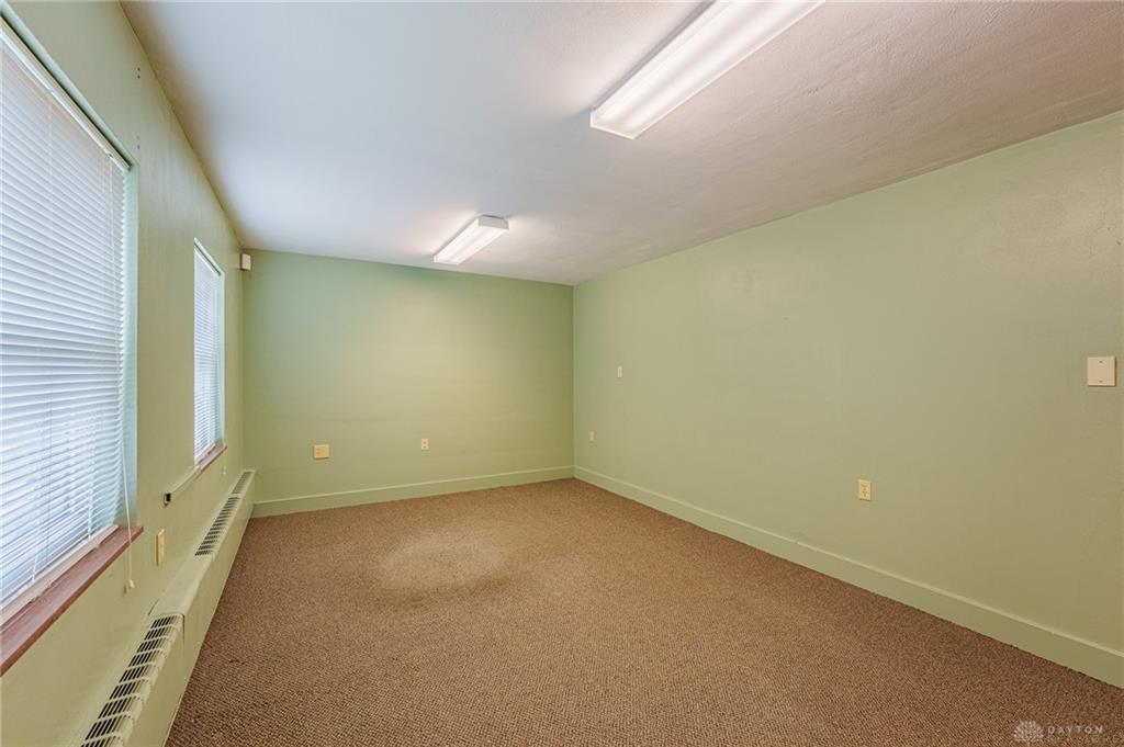 220 W Siebenthaler Property Photo 36