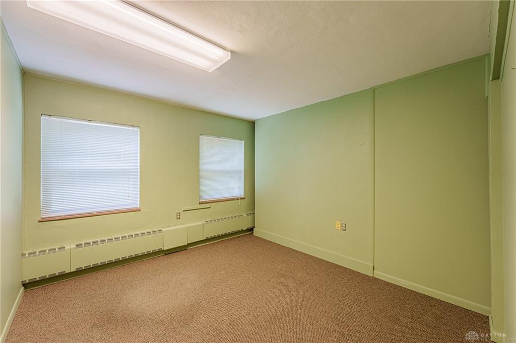 220 W Siebenthaler Property Photo 40