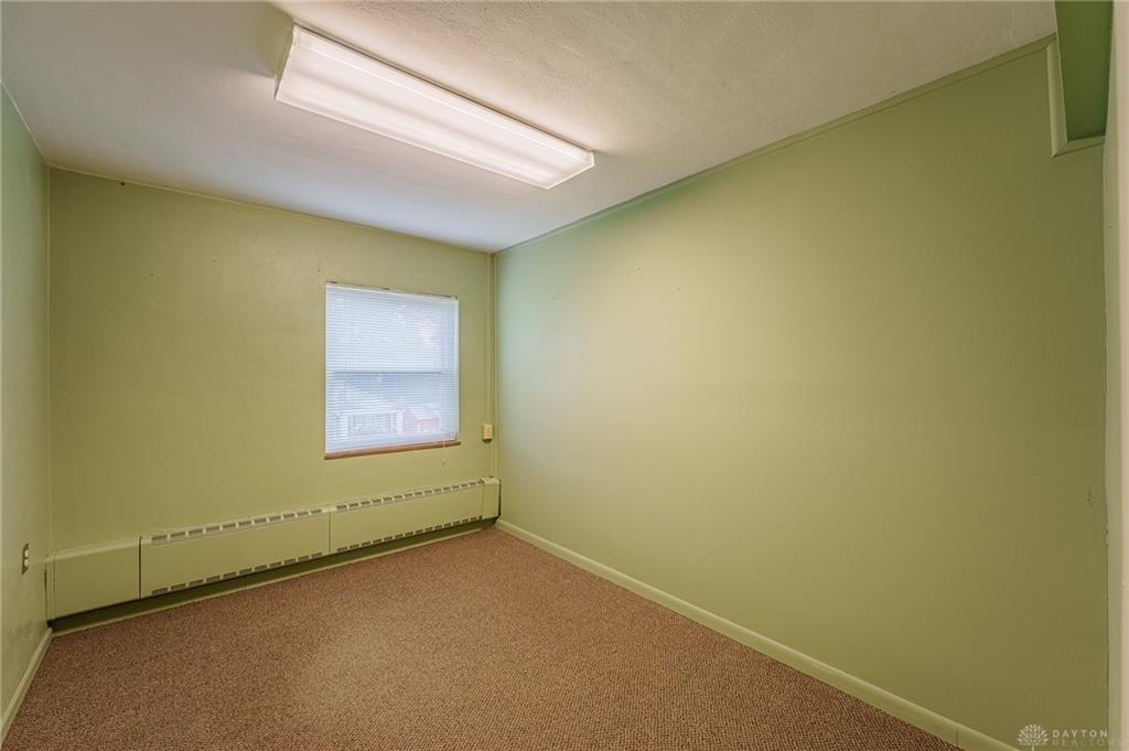 220 W Siebenthaler Property Photo 41