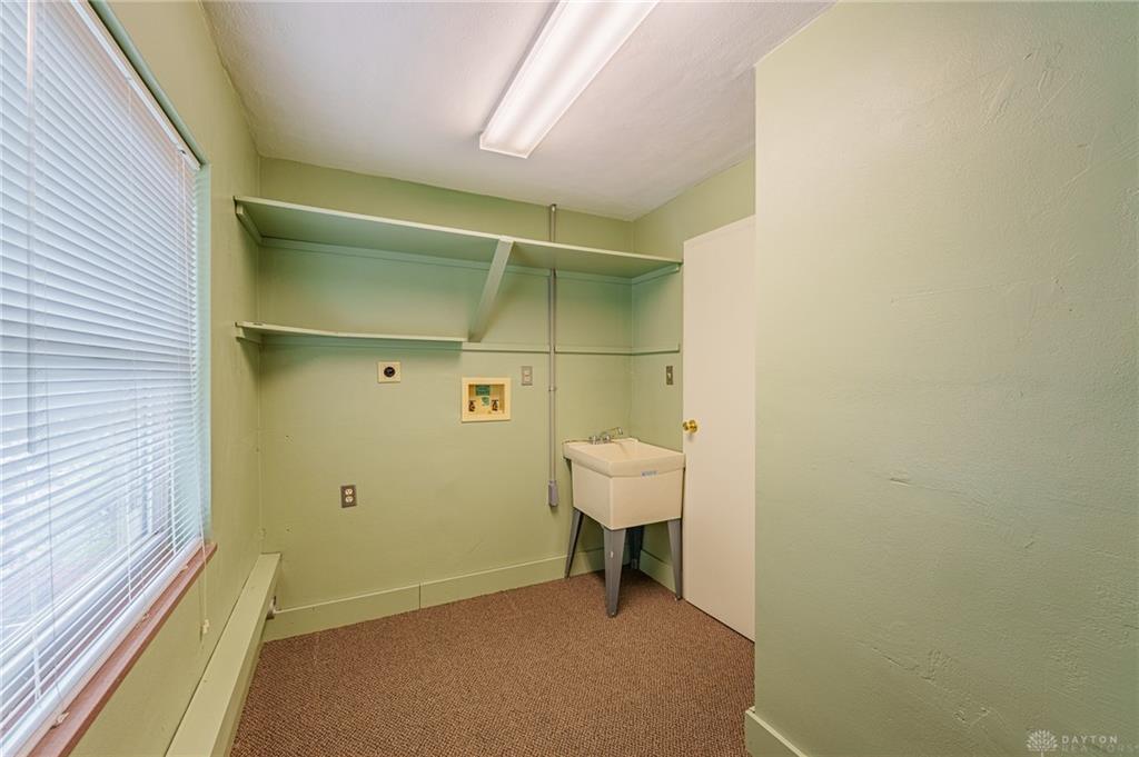220 W Siebenthaler Property Photo 43