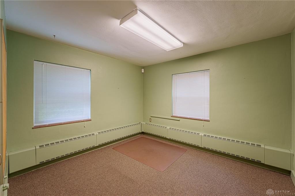 220 W Siebenthaler Property Photo 45