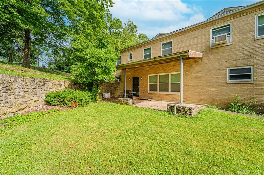 220 W Siebenthaler Property Photo 57
