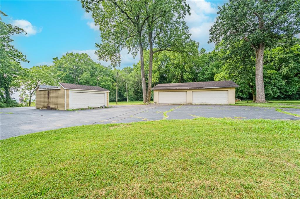 220 W Siebenthaler Property Photo 60