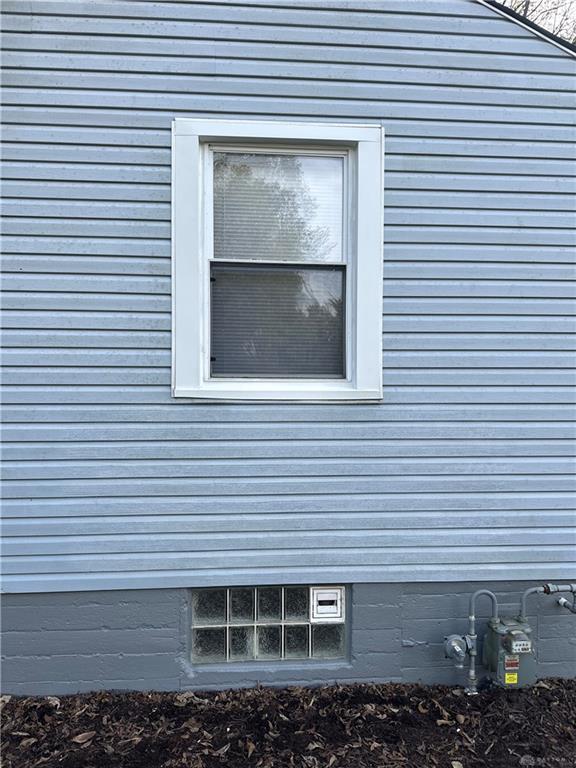 4424 Genesee Property Photo 2