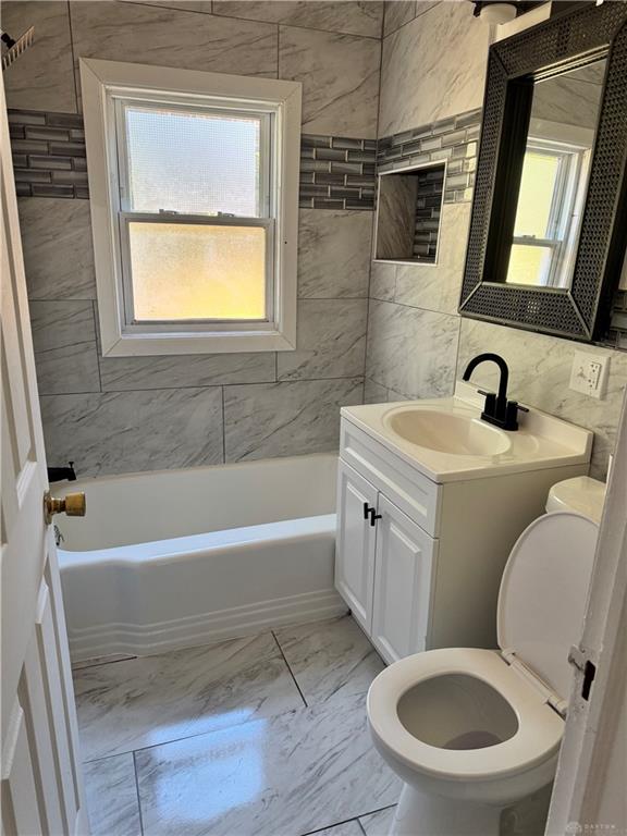4424 Genesee Property Photo 4