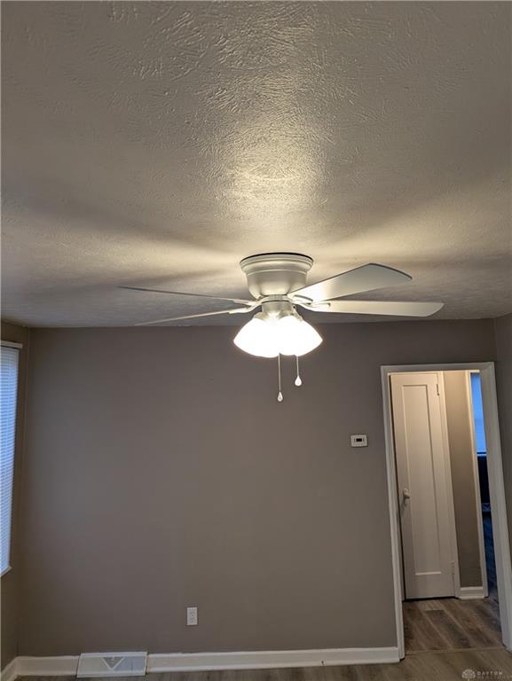 4424 Genesee Property Photo 7