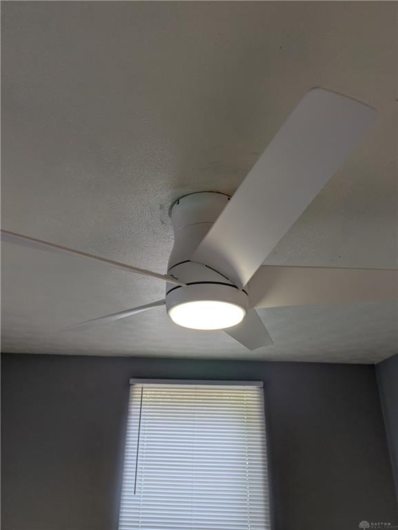 4424 Genesee Property Photo 8