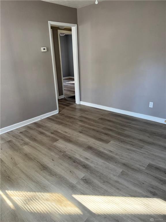 4424 Genesee Property Photo 12