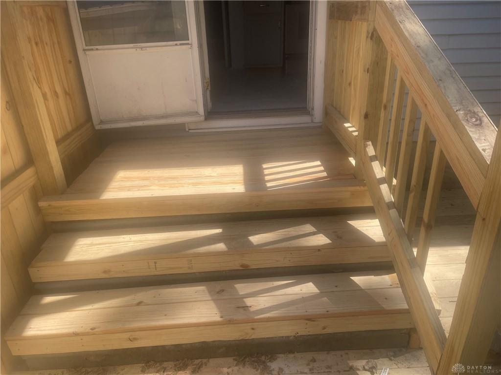 4424 Genesee Property Photo 14