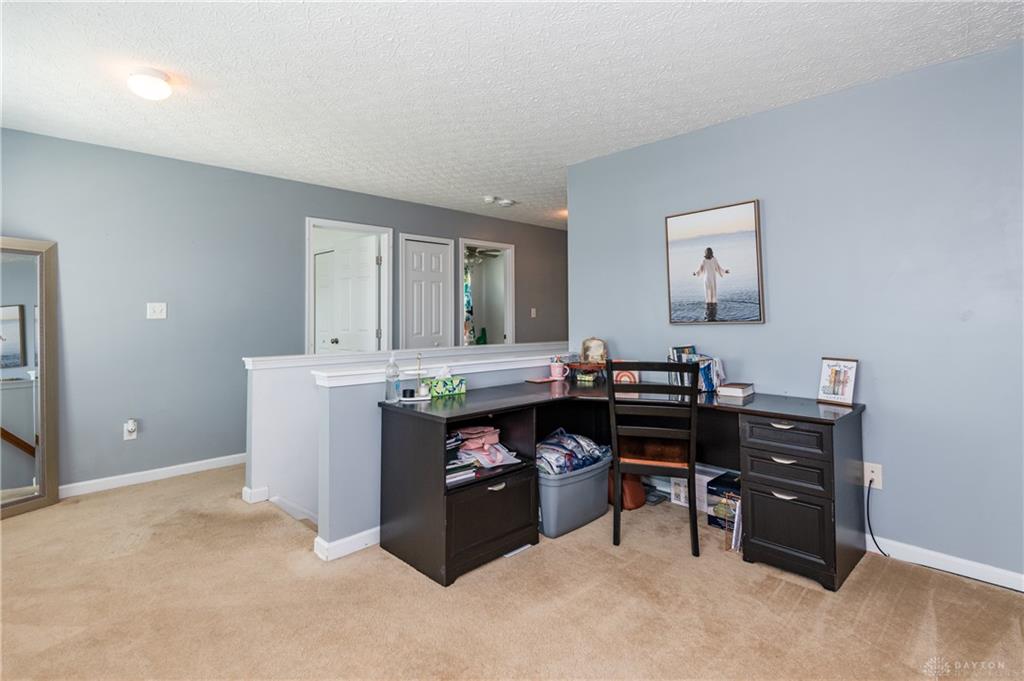 2261 Girard Property Photo 29