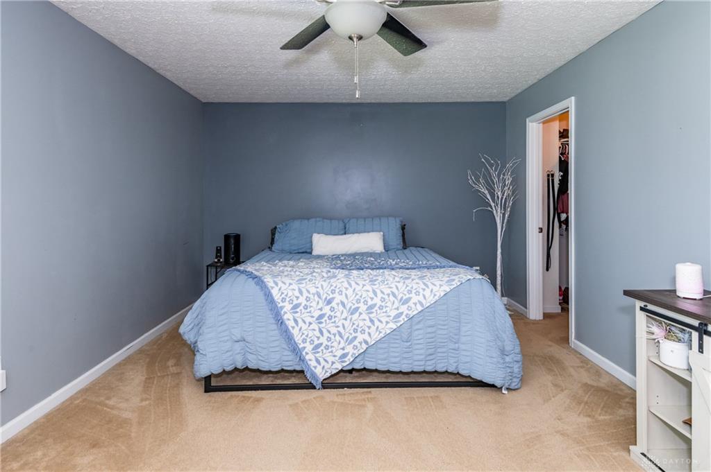 2261 Girard Property Photo 31