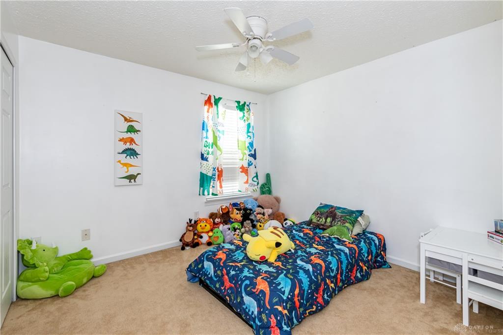 2261 Girard Property Photo 37