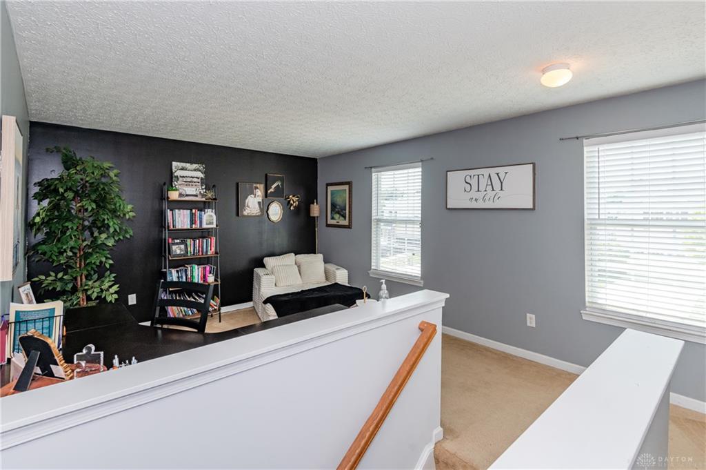 2261 Girard Property Photo 39
