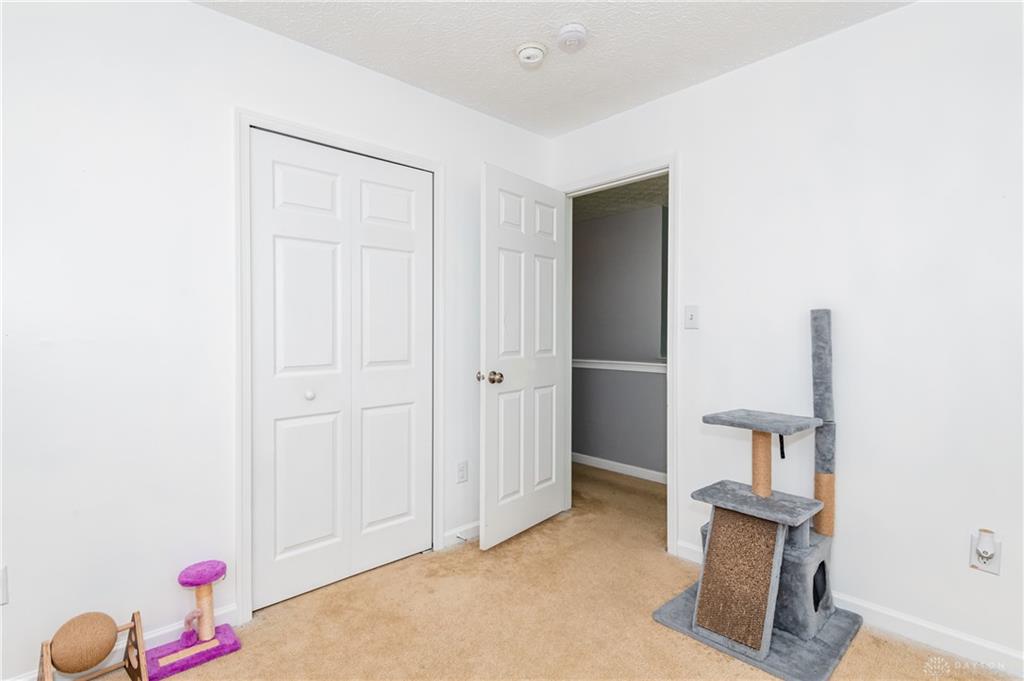 2261 Girard Property Photo 41