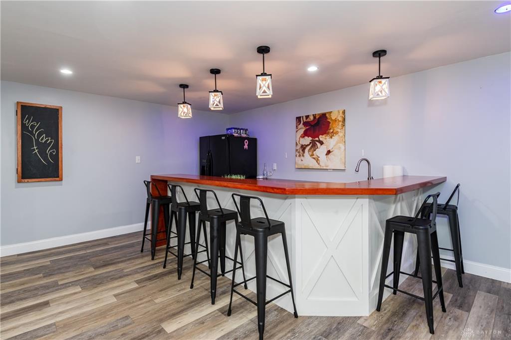 2261 Girard Property Photo 45