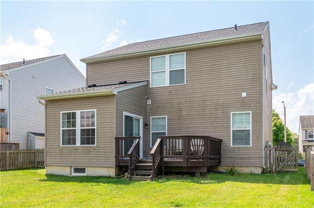 2261 Girard Property Photo 52