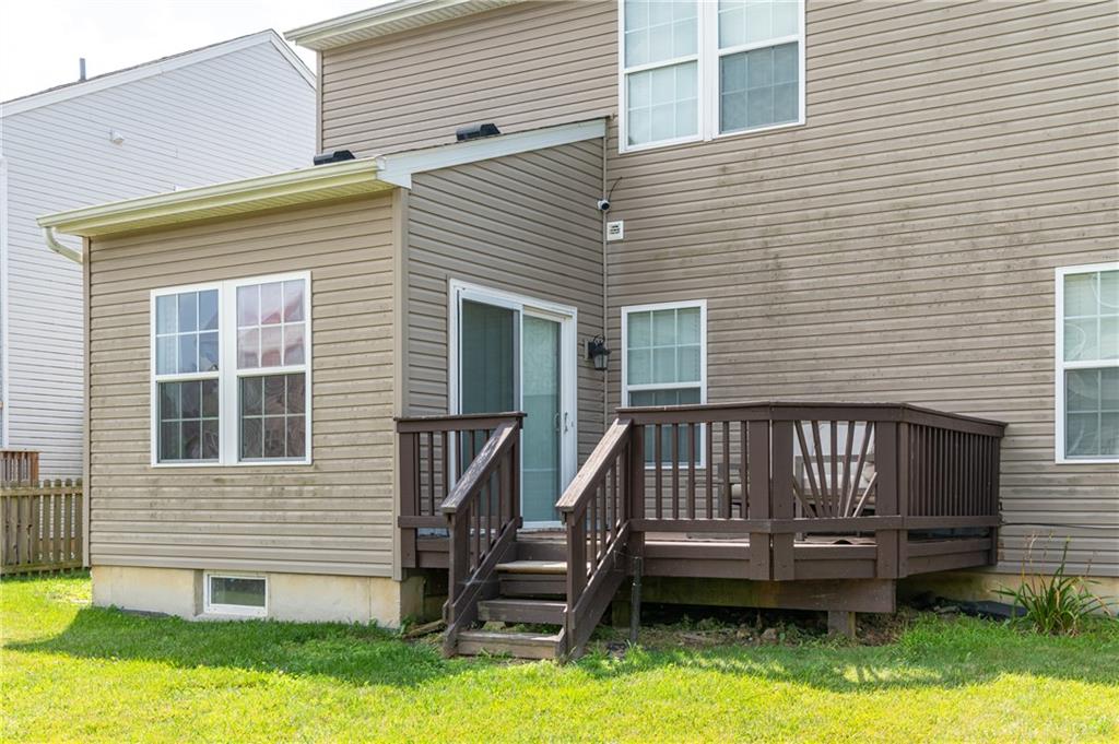 2261 Girard Property Photo 53