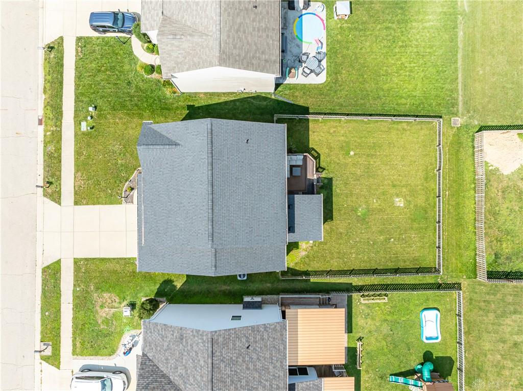 2261 Girard Property Photo 58